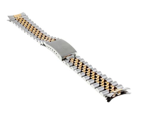 buy rolex band only|replacement bands for rolex watches.